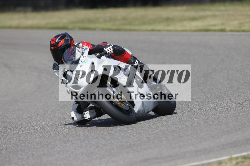 /16 26.05.2026  FREERIDE TRAINING ADR/Gruppe A/134